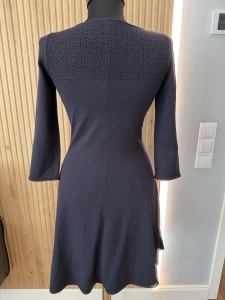 Rochie Hugo Boss – mărimea S - Img 4
