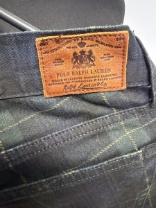 Blugi Ralph Lauren - Img 4