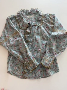 Bluză Isabel Marant Étoile - Img 6