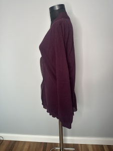 Cardigan Intimissimi – mărimea S–M - Img 6