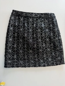 Fustă Orsay – mărimea S