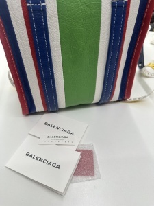 Geanta Balenciaga - Img 5