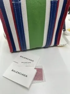 Geanta Balenciaga - Img 5