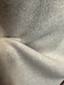 Pullover Massimo Dutti - M - - Img 4