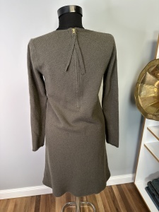 Rochie “for friend only” - S - - Img 3
