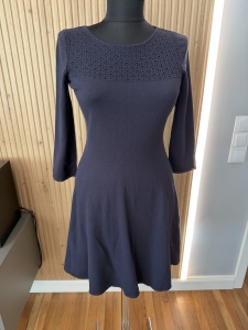 Rochie Hugo Boss – mărimea S