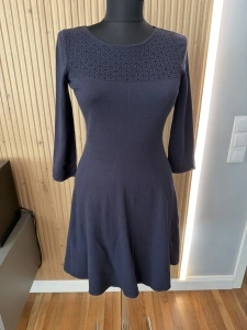 Rochie Hugo Boss – mărimea S