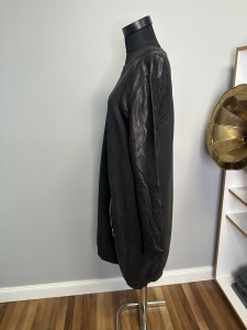 Rochie sport de la Diesel – mărimea M–L - Img 5