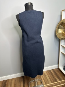 Rochie Stefanel - XS-S - - Img 5