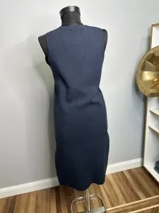 Rochie Stefanel - XS-S - - Img 5