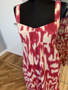 Rochie Weekend Max Mara – XS–S - Img 6