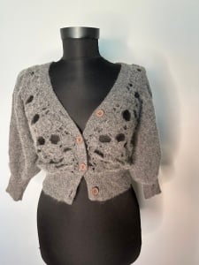 Bluză Mango Suit – mărimea M