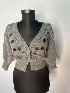 Bluză Mango Suit – mărimea M