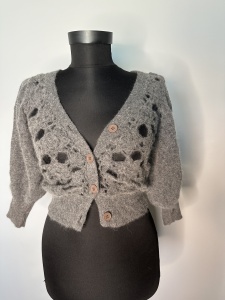 Bluză Mango Suit - M -