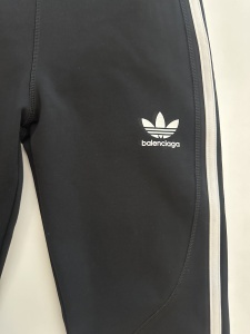 Colanți Balenciaga x Adidas - Img 2