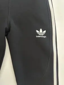Colanți Balenciaga x Adidas - Img 2