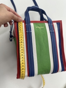 Geanta Balenciaga - Img 2