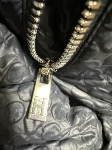 Jachetǎ Hogan by Karl Lagerfeld - Img 6