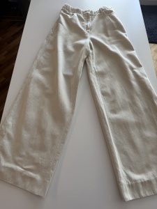 Pantaloni Max Mara Studio - Img 2