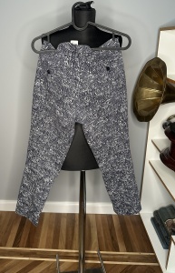 Pantaloni Max Mara - Img 6