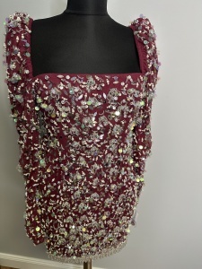 Rochie ASOS - Img 2