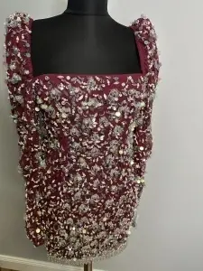 Rochie ASOS - Img 2
