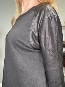 Rochie sport de la Diesel – mărimea M–L - Img 2
