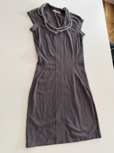 Rochie Stefanel – mărimea XS