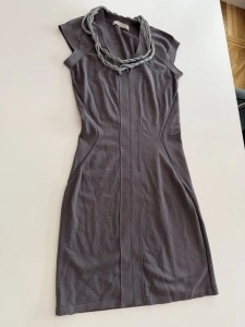 Rochie Stefanel – mărimea XS