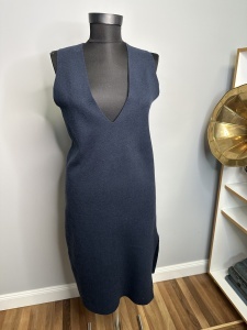 Rochie Stefanel - XS-S - - Img 2