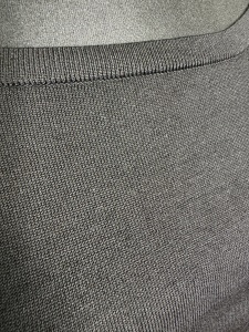 Bluză Hugo Boss – mărimea L - Img 3