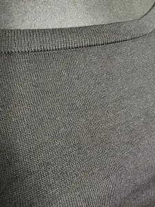 Bluză Hugo Boss – mărimea L - Img 3