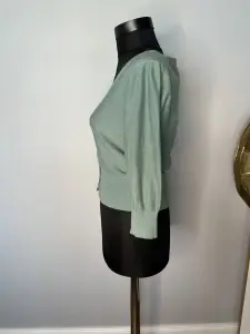 Bluză Intimissimi – mărimea S - Img 2