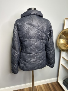 Jachetǎ Hogan by Karl Lagerfeld - Img 3