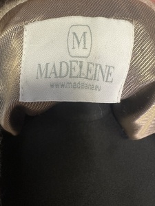 Palton Madeleine – mărimea 44 - Img 5