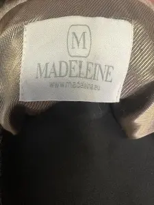 Palton Madeleine – mărimea 44 - Img 5