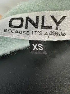 Palton Only - XS-S - - Img 6