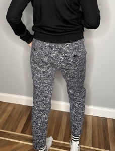 Pantaloni Max Mara - Img 3