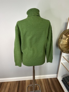 Pullover Scapa Sports - XXL - - Img 3