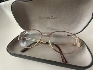 Rame Christian Dior – Vintage