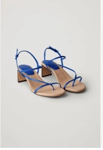 Sandale COS