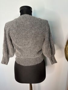 Bluză Mango Suit – mărimea M - Img 5