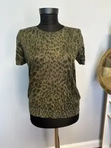 Bluză Ralph Lauren – mărimea M - Img 2