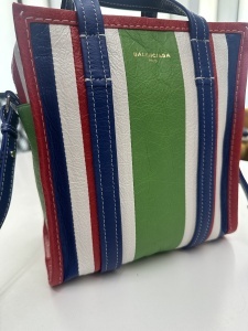 Geanta Balenciaga - Img 6