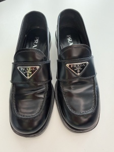 Prada Chocolate - Img 2