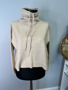 Pullover Massimo Dutti - M -