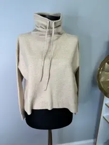 Pullover Massimo Dutti - M -