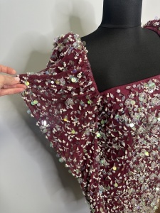 Rochie ASOS - Img 6