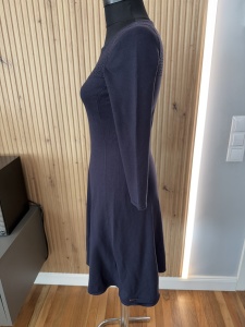 Rochie Hugo Boss – mărimea S - Img 2