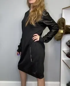 Rochie sport de la Diesel – mărimea M–L - Img 6